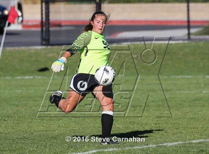 Thumbnail 3 in JV: Hillcrest @ Olympus photogallery.