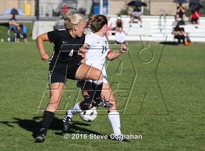 Thumbnail 1 in JV: Hillcrest @ Olympus photogallery.