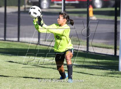 Thumbnail 3 in JV: Hillcrest @ Olympus photogallery.