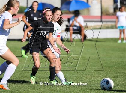 Thumbnail 2 in JV: Hillcrest @ Olympus photogallery.