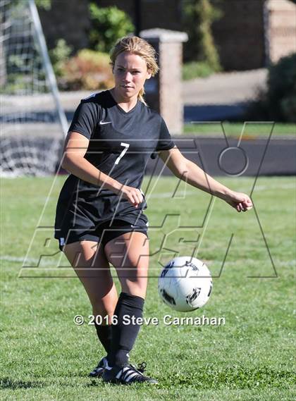 Thumbnail 2 in JV: Hillcrest @ Olympus photogallery.