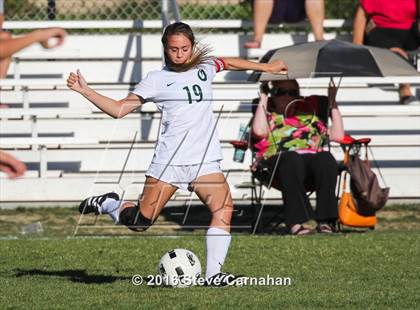 Thumbnail 3 in JV: Hillcrest @ Olympus photogallery.