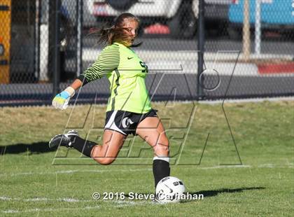 Thumbnail 3 in JV: Hillcrest @ Olympus photogallery.