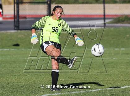 Thumbnail 2 in JV: Hillcrest @ Olympus photogallery.