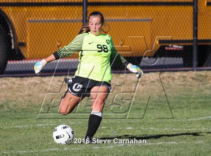 Thumbnail 2 in JV: Hillcrest @ Olympus photogallery.