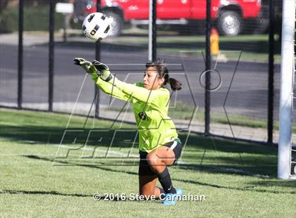 Thumbnail 1 in JV: Hillcrest @ Olympus photogallery.