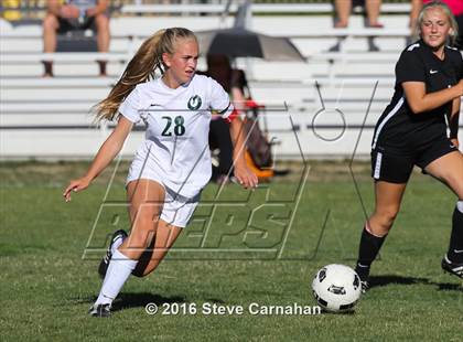 Thumbnail 3 in JV: Hillcrest @ Olympus photogallery.
