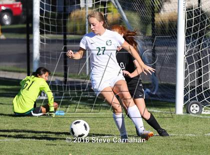 Thumbnail 1 in JV: Hillcrest @ Olympus photogallery.