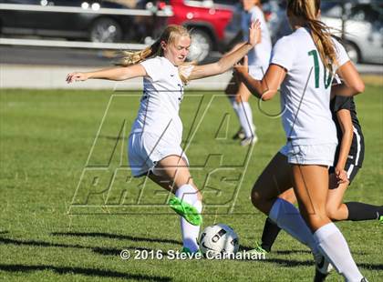 Thumbnail 1 in JV: Hillcrest @ Olympus photogallery.