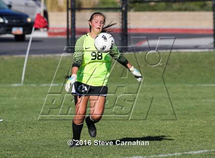 Thumbnail 3 in JV: Hillcrest @ Olympus photogallery.