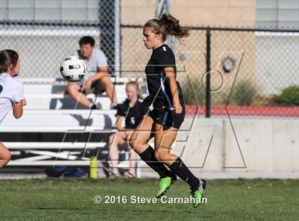 Thumbnail 2 in JV: Hillcrest @ Olympus photogallery.