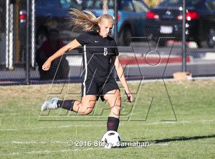 Thumbnail 3 in JV: Hillcrest @ Olympus photogallery.