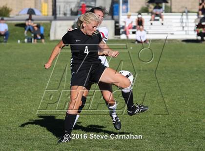 Thumbnail 1 in JV: Hillcrest @ Olympus photogallery.