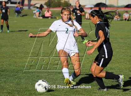 Thumbnail 2 in JV: Hillcrest @ Olympus photogallery.