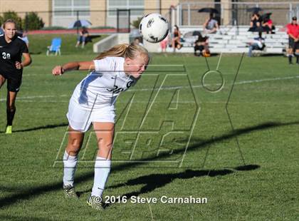 Thumbnail 2 in JV: Hillcrest @ Olympus photogallery.