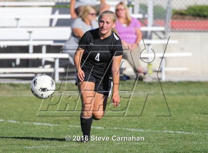 Thumbnail 3 in JV: Hillcrest @ Olympus photogallery.