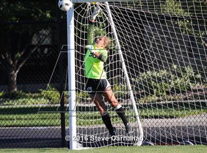 Thumbnail 3 in JV: Hillcrest @ Olympus photogallery.