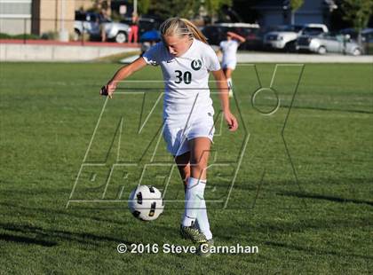 Thumbnail 2 in JV: Hillcrest @ Olympus photogallery.