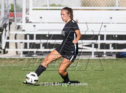 Thumbnail 1 in JV: Hillcrest @ Olympus photogallery.