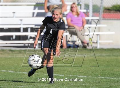 Thumbnail 2 in JV: Hillcrest @ Olympus photogallery.