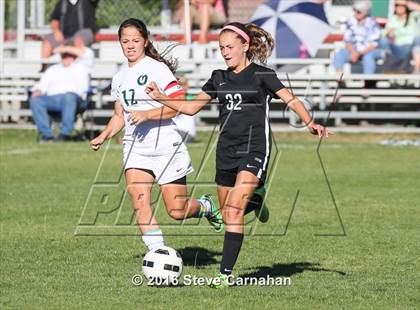 Thumbnail 2 in JV: Hillcrest @ Olympus photogallery.