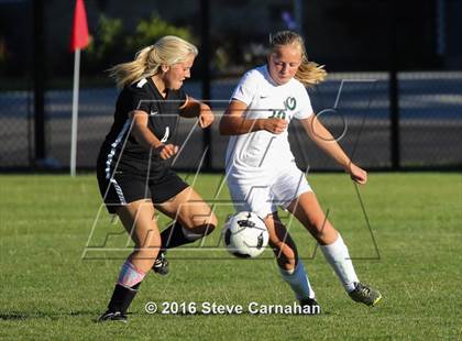 Thumbnail 1 in JV: Hillcrest @ Olympus photogallery.