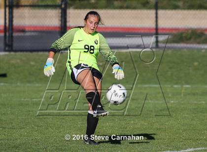 Thumbnail 1 in JV: Hillcrest @ Olympus photogallery.