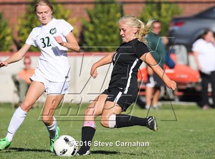 Thumbnail 3 in JV: Hillcrest @ Olympus photogallery.