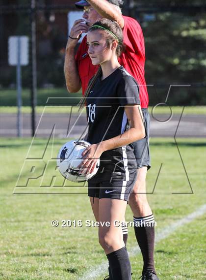 Thumbnail 2 in JV: Hillcrest @ Olympus photogallery.