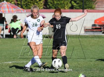 Thumbnail 2 in JV: Hillcrest @ Olympus photogallery.