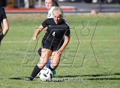Thumbnail 2 in JV: Hillcrest @ Olympus photogallery.