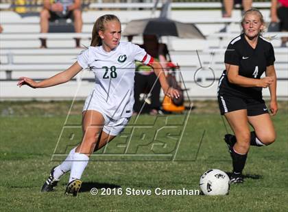 Thumbnail 2 in JV: Hillcrest @ Olympus photogallery.