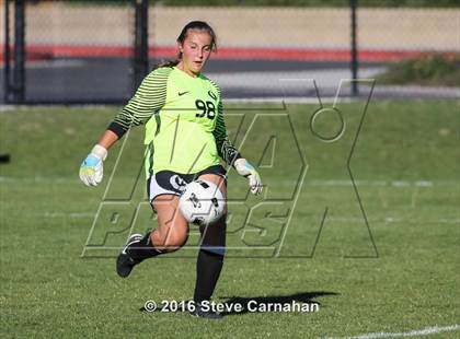Thumbnail 3 in JV: Hillcrest @ Olympus photogallery.