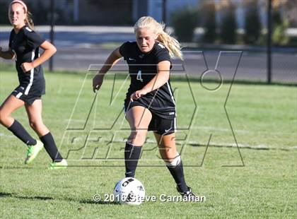 Thumbnail 3 in JV: Hillcrest @ Olympus photogallery.