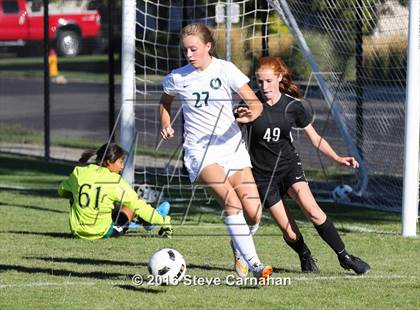 Thumbnail 2 in JV: Hillcrest @ Olympus photogallery.