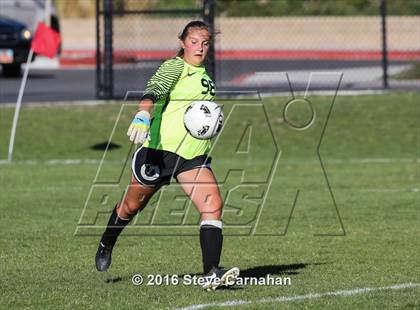 Thumbnail 2 in JV: Hillcrest @ Olympus photogallery.