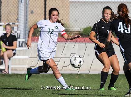 Thumbnail 3 in JV: Hillcrest @ Olympus photogallery.