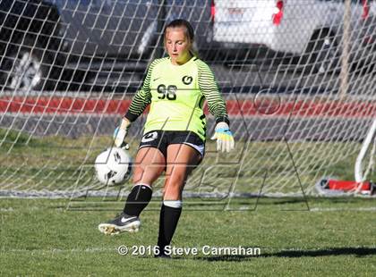 Thumbnail 2 in JV: Hillcrest @ Olympus photogallery.