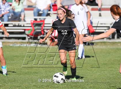 Thumbnail 1 in JV: Hillcrest @ Olympus photogallery.