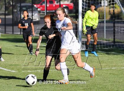 Thumbnail 1 in JV: Hillcrest @ Olympus photogallery.