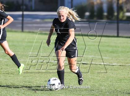 Thumbnail 1 in JV: Hillcrest @ Olympus photogallery.
