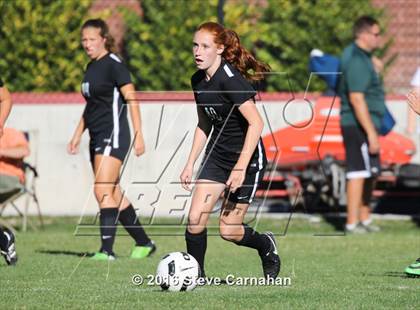 Thumbnail 1 in JV: Hillcrest @ Olympus photogallery.
