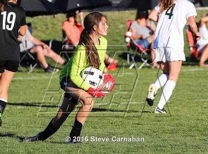 Thumbnail 3 in JV: Hillcrest @ Olympus photogallery.