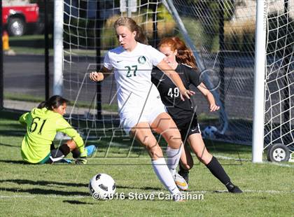 Thumbnail 3 in JV: Hillcrest @ Olympus photogallery.