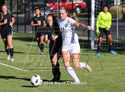 Thumbnail 2 in JV: Hillcrest @ Olympus photogallery.