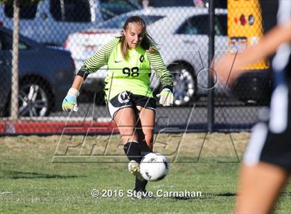Thumbnail 2 in JV: Hillcrest @ Olympus photogallery.