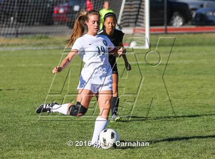 Thumbnail 2 in JV: Hillcrest @ Olympus photogallery.