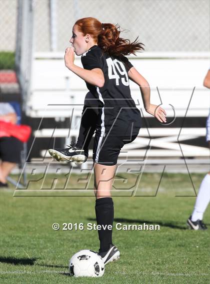 Thumbnail 3 in JV: Hillcrest @ Olympus photogallery.