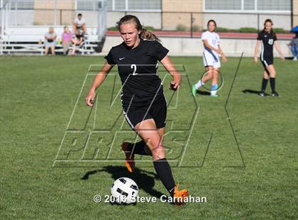 Thumbnail 1 in JV: Hillcrest @ Olympus photogallery.