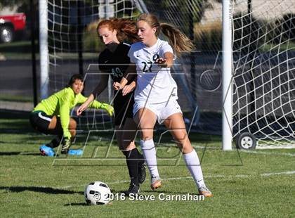 Thumbnail 3 in JV: Hillcrest @ Olympus photogallery.